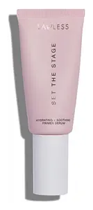 Lawless Set The Stage Hydrating Primer Serum