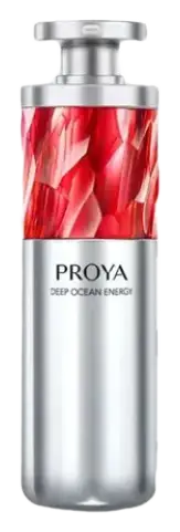 Proya Ruby Series Deep Ocean Energy