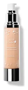 100% Pure Fruit Pigmented Tinted Moisturizer Alpine Rose