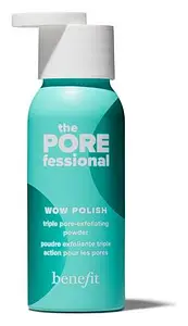 Benefit Cosmetics The Porefessional Wow Polish