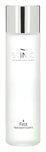 SCINIC First Treatment Essence