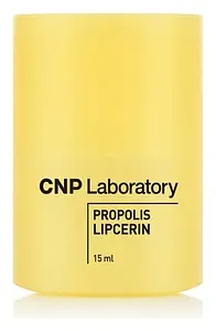 CNP Laboratory Propolis Lipcerin Honey