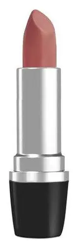 Real Purity Lipstick Grape Sherbet