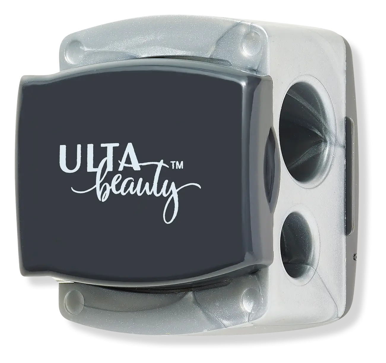 Ulta Cosmetic Pencil Sharpener