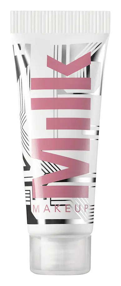 Milk Makeup Bionic Liquid Blush Infinity