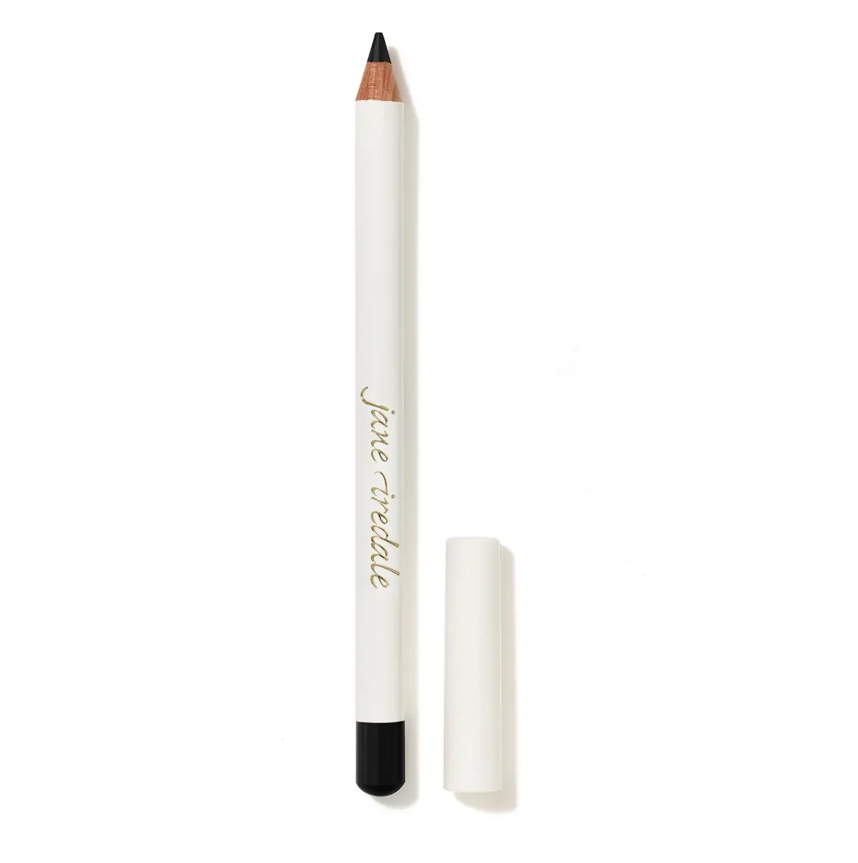 Jane Iredale Eye Pencil Basic Black