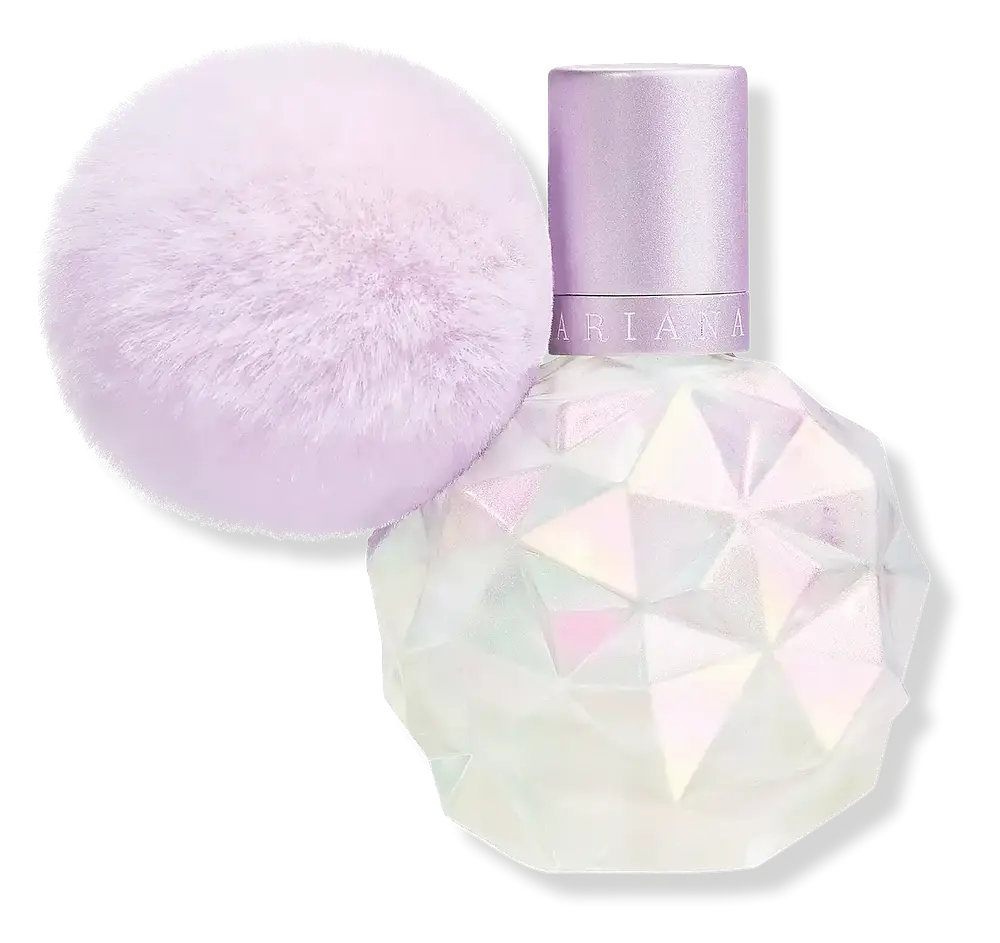 Ariana Grande Fragrances Moonlight Eau de Parfum