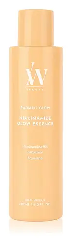 IDA WARG Beauty Niacinamide Glow Essence