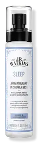 J.R. Watkins SLEEP Aromatherapy In-Shower Mist