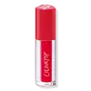 Fruit Punch