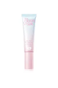 Barenbliss Bloomvegan Bare Nude Tinted Moisturizer SPF 50+ PA+++ LN1 Calendula