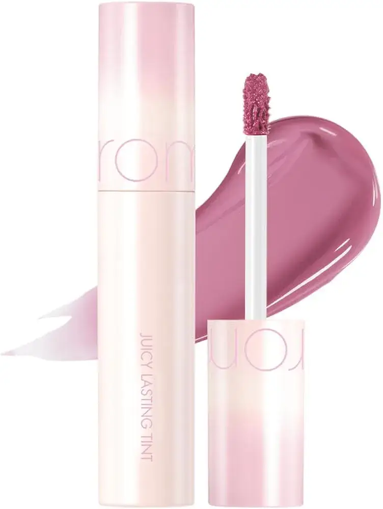 Romand Juicy Lasting Tint Bare Juicy Series 33 Bare Vine