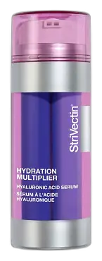 StriVectin Hydration Multiplier Hyaluronic Acid Serum