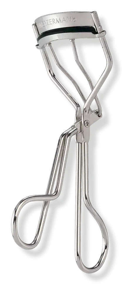 Tweezerman Classic Lash Curler