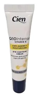 Cien Q10 Intense Eye Contour Cream