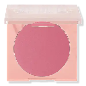 Colourpop Pressed Powder Blush New To U