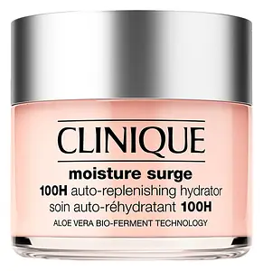 Clinique Moisture Surge™ 100-Hour Auto-Replenishing Hydrator