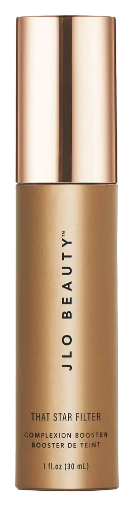 JLo Beauty That Star Filter Complexion Booster