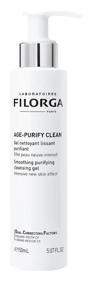 Filorga Age-Purify Clean