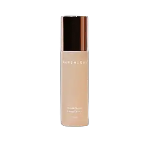 Marshique Wrinkle Repair Energy Essence