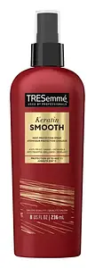 TRESemmé Keratin Smooth Heat Protectant Detangler Hairspray