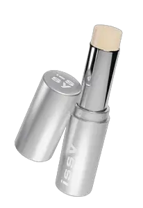 Issy Active Skin Stick Vanilla
