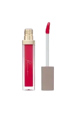 Ririmew Muted Sheer Tint 01 Puppy Red