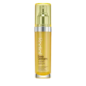 Rodial Bee Venom Super Serum