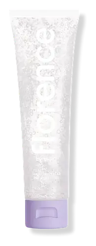 Florence by Mills Magic Micellar Cleansing Gel