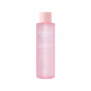 Standard Seoul Firming V-Fit Synergy Toner