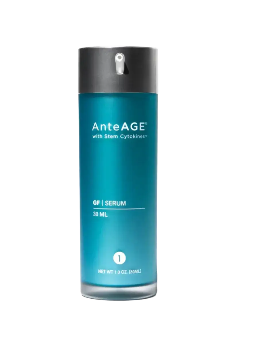 AnteAGE® MD GF Serum