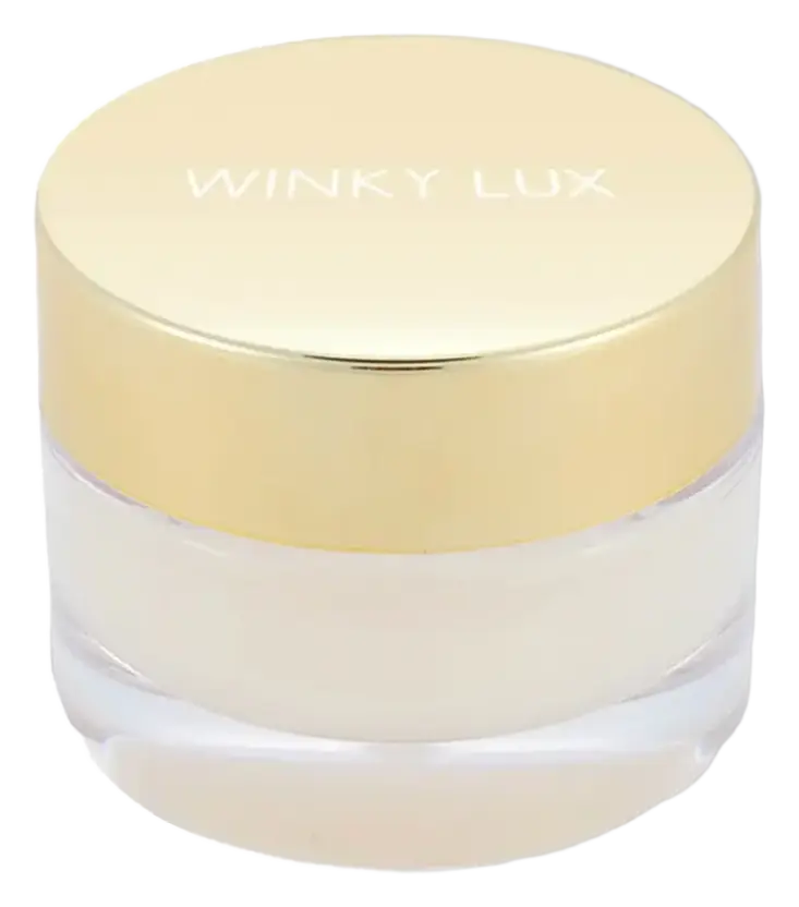 Winky Lux Murumuru Butter Lip Mask