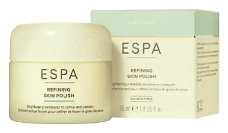 ESPA Refining Skin Polish
