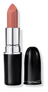 Mac Cosmetics Lustreglass Sheer-Shine Lipstick Thanks, It’s MAC!
