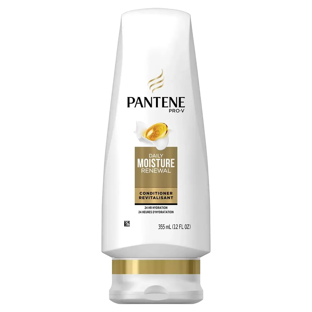 Pantene Pro-V Daily Moisture Renewal Conditioner