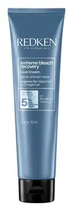 REDKEN Extreme Bleach Recovery Cica Cream