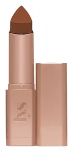 Lys Beauty No Limits Cream Bronzer Stick Honest