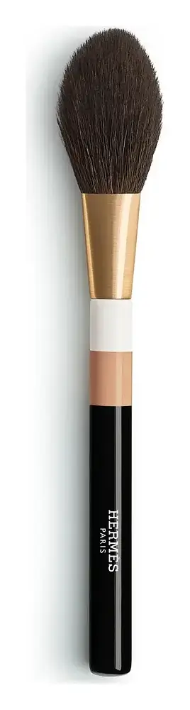 Hermès Plein Air Powder Brush