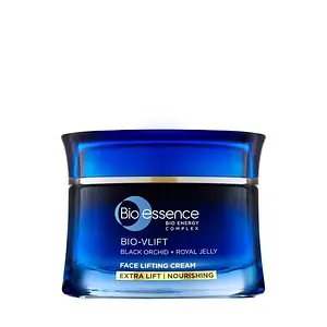 Bio Essence Bio-Vlift Black Orchid