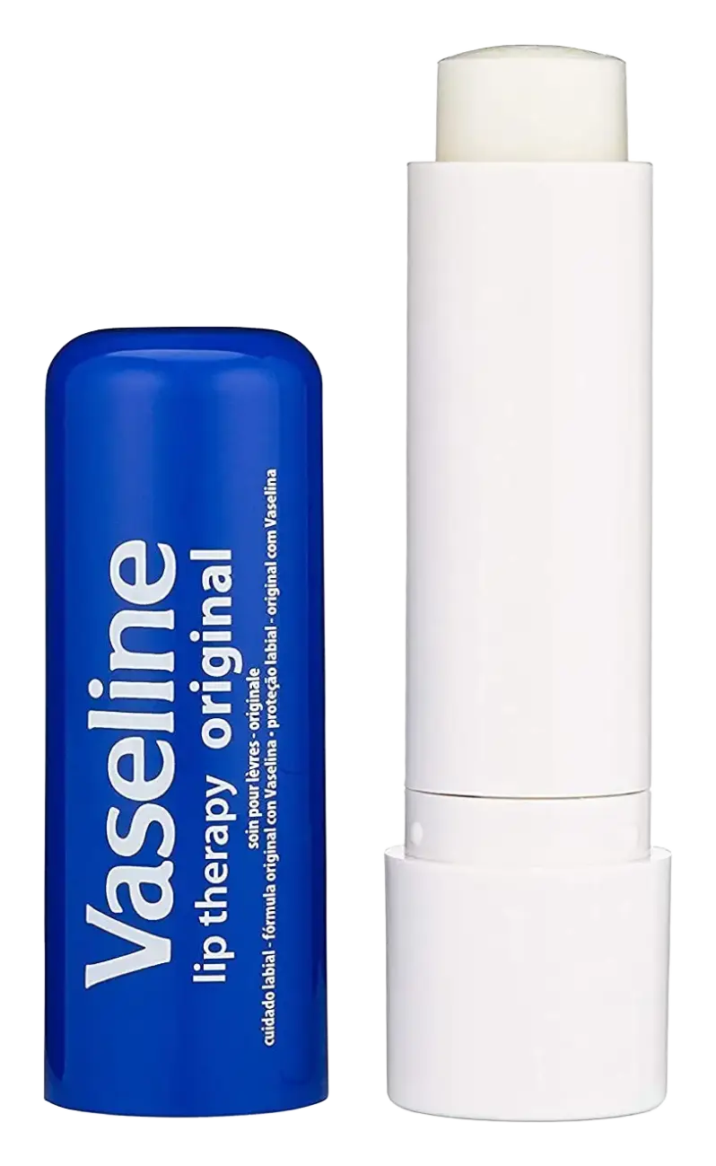 Vaseline Lip Therapy Stick Original