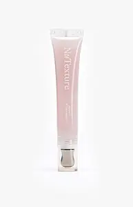 Nutexture Bouncy Lip Treatment Clear