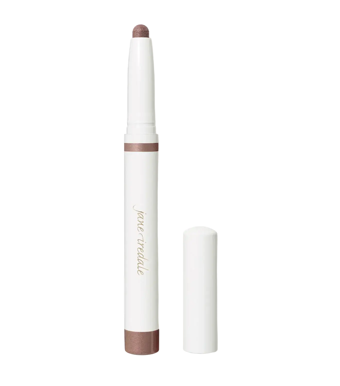 Jane Iredale Eye Shadow Stick Bronze