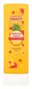 Tropical Punch