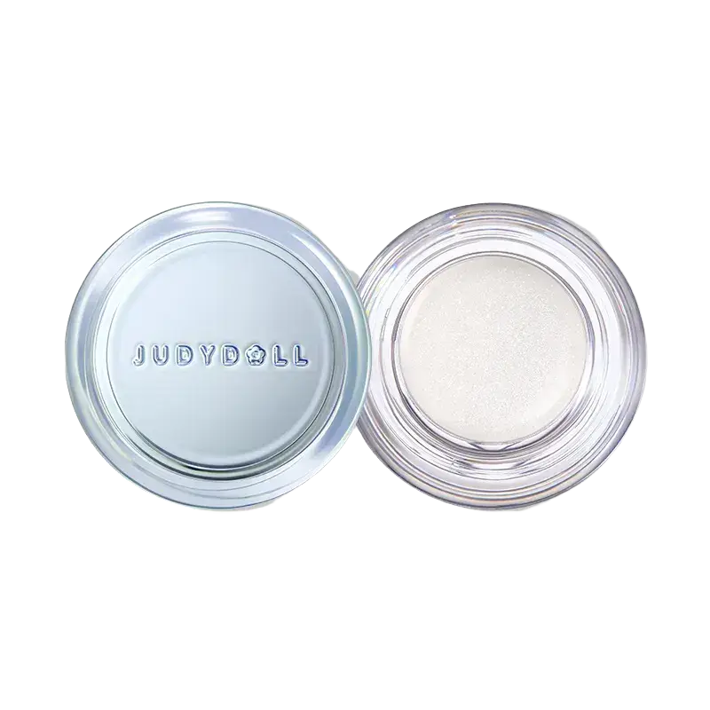 Judydoll Highlight Balm #H01 Freshwater Pearl
