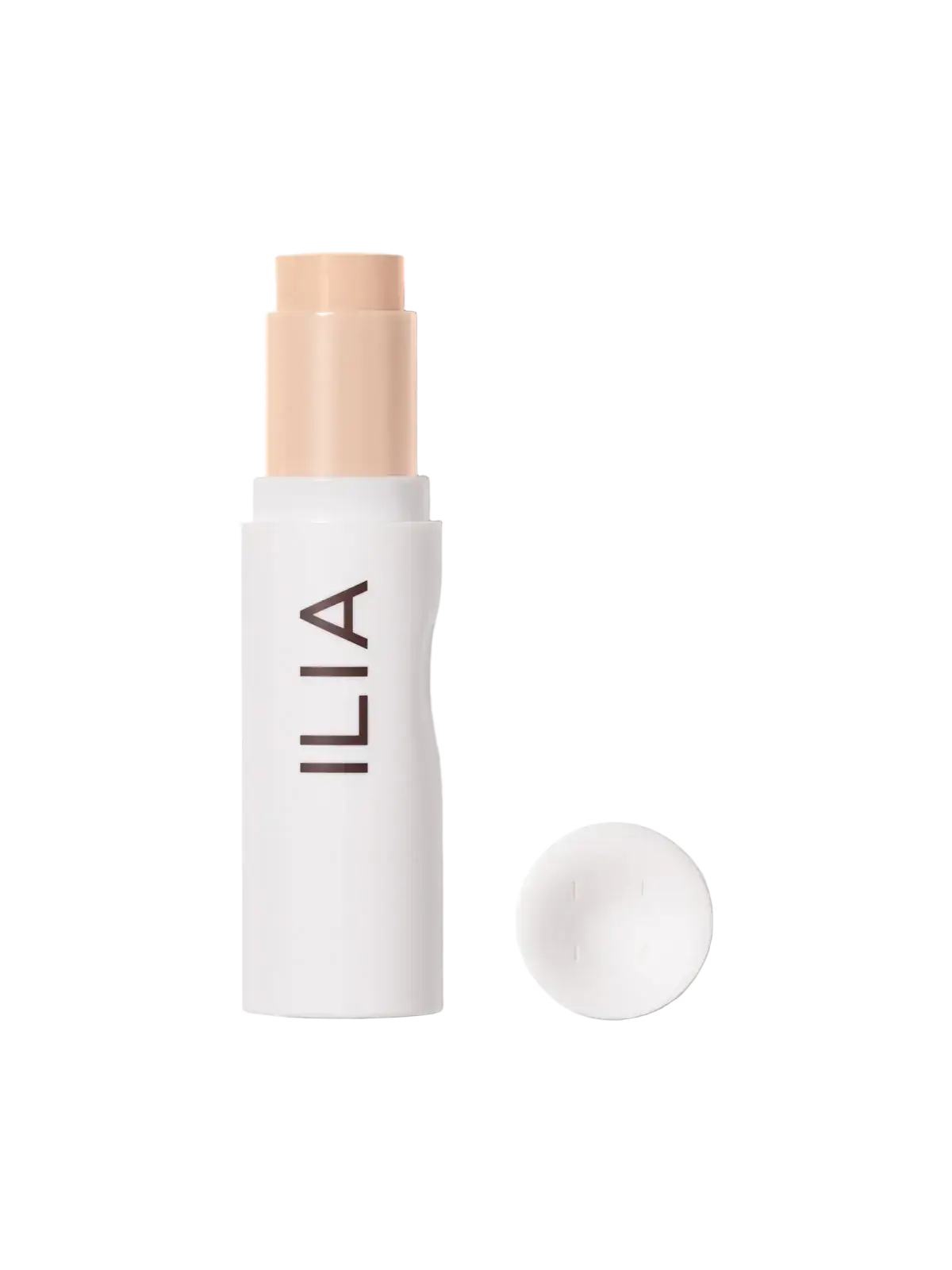 Ilia Skin Rewind Complexion Stick 4N Holly
