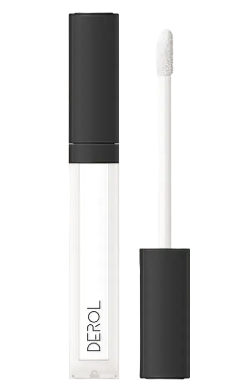 Derol Camo Color Foundation Corrector 1