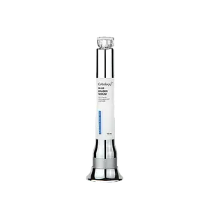 Cellology Blue Eraser Serum