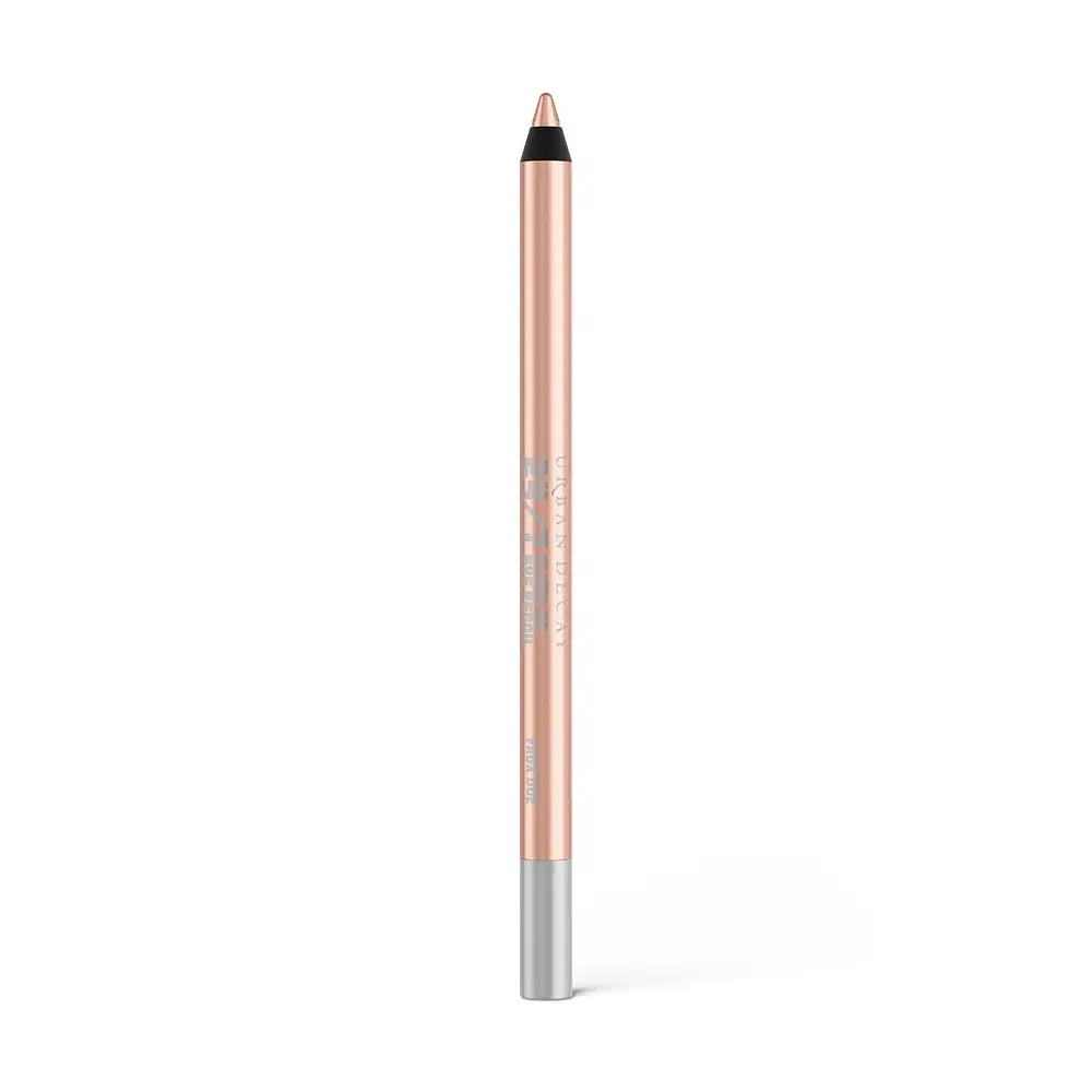 Urban Decay 24/7 Waterproof Waterline Eyeliner Pencil Faux Doe