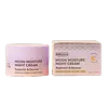 Delhicious Moon Moisture Night Cream