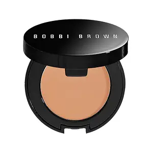 Bobbi Brown Under Eye Corrector Bisque